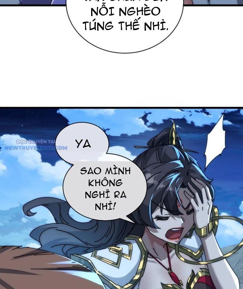 Chương 103 - Trang 25