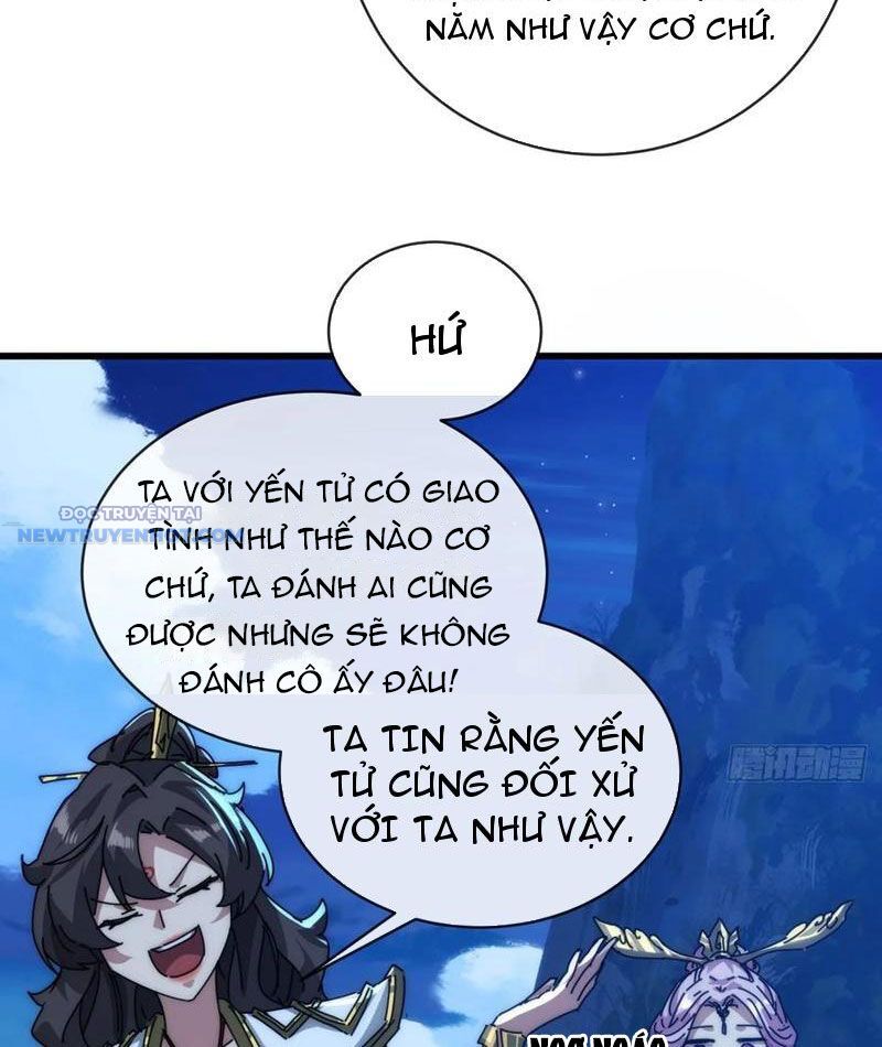 Chương 103 - Trang 27