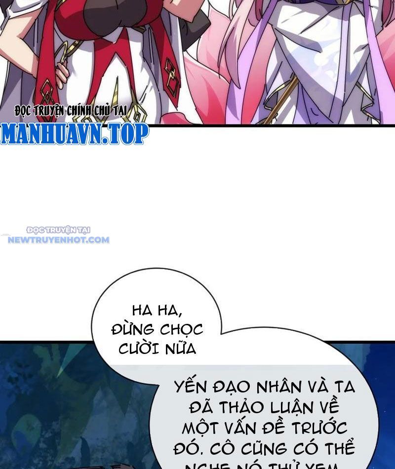 Chương 103 - Trang 30