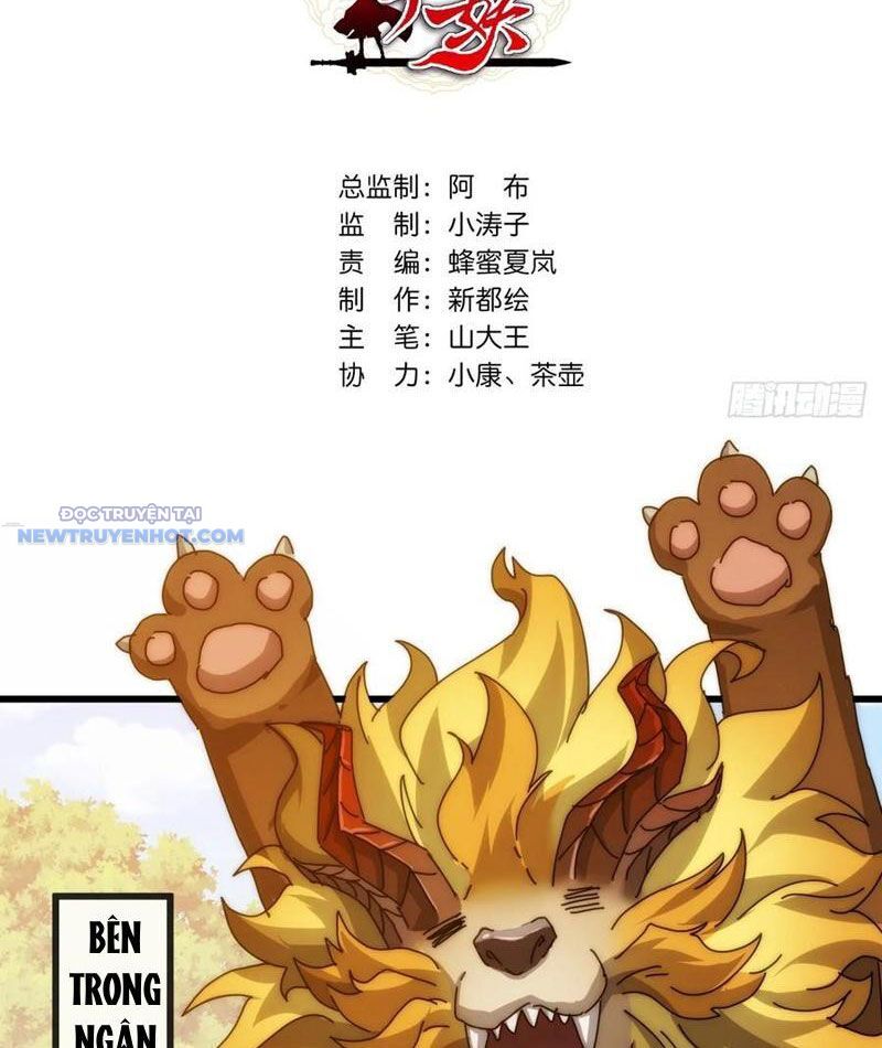 Chương 103 - Trang 4