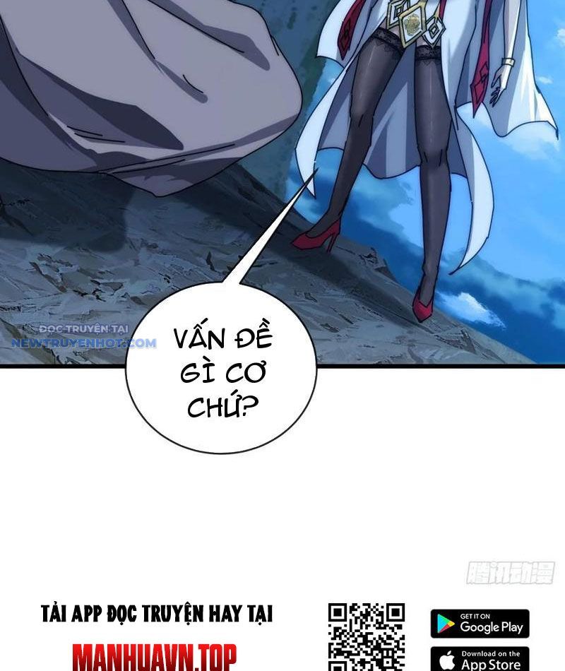 Chương 103 - Trang 32