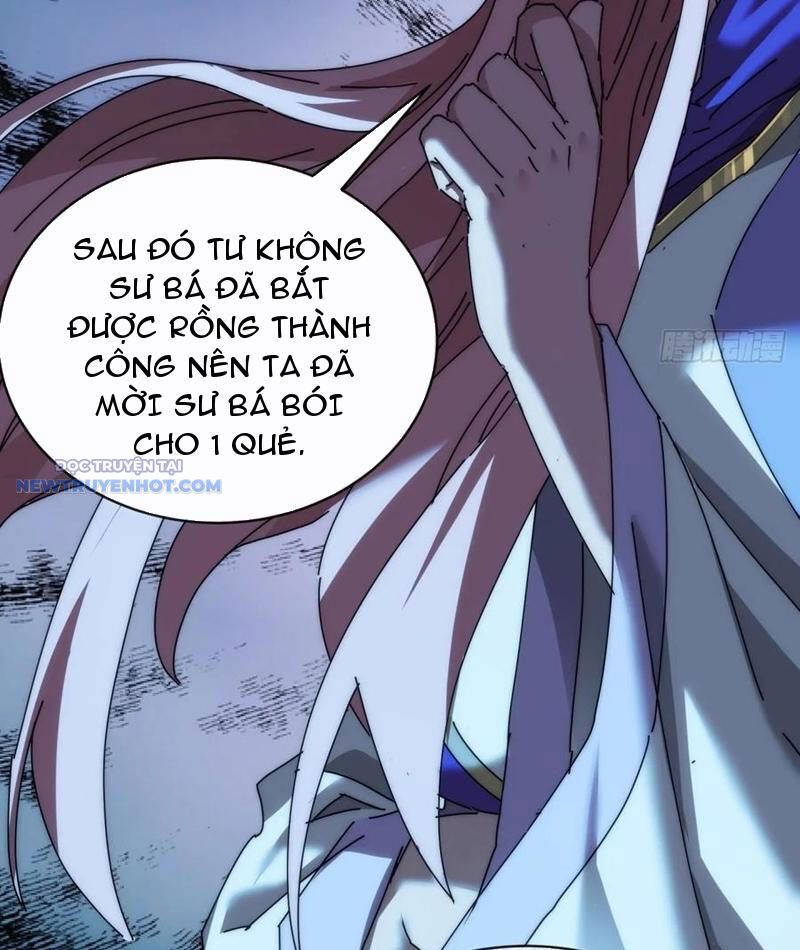 Chương 103 - Trang 37