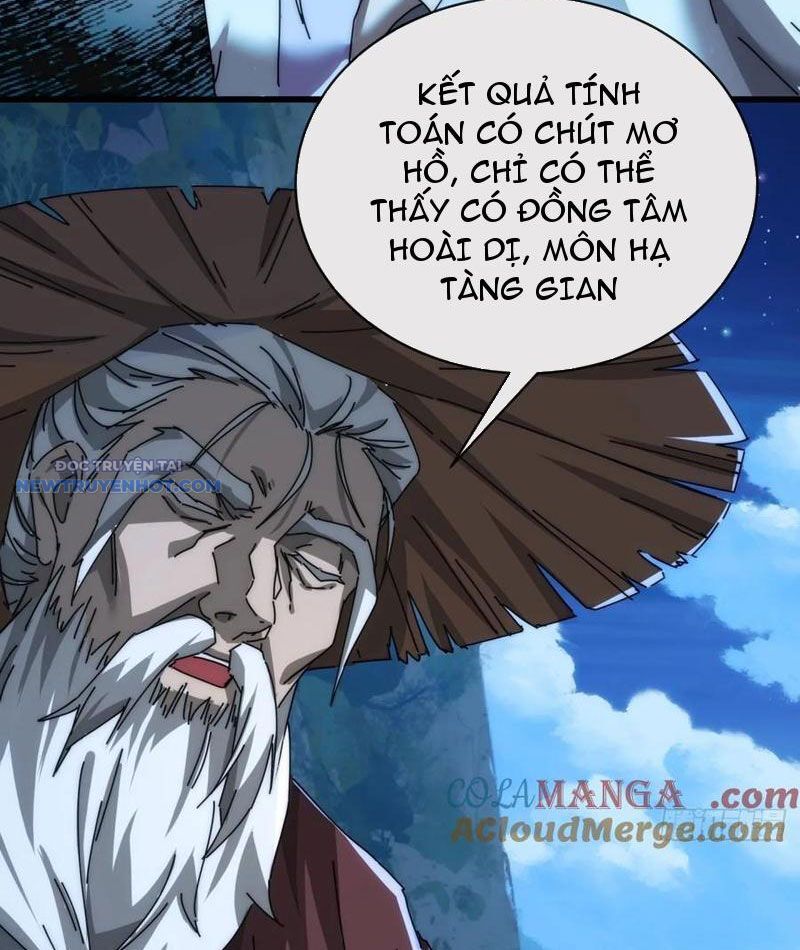 Chương 103 - Trang 38