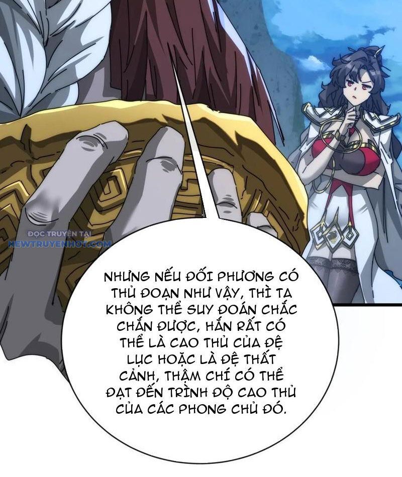 Chương 103 - Trang 39