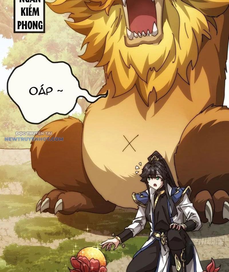 Chương 103 - Trang 5