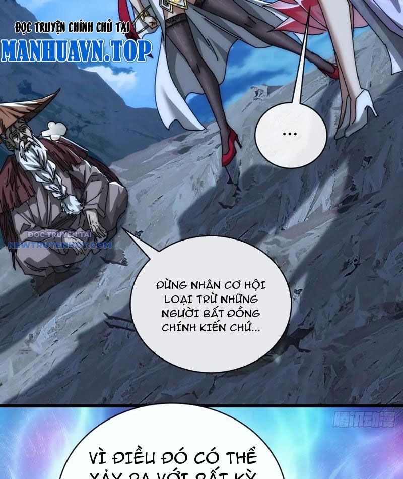 Chương 103 - Trang 41