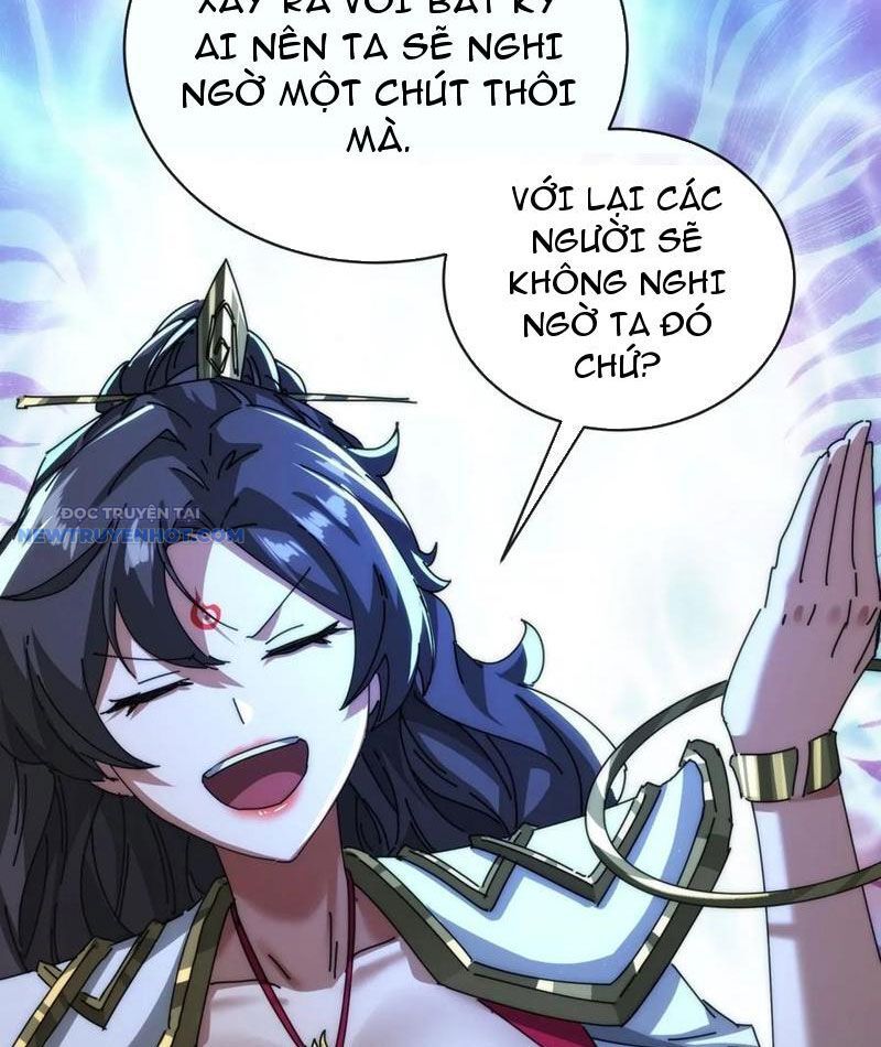 Chương 103 - Trang 42