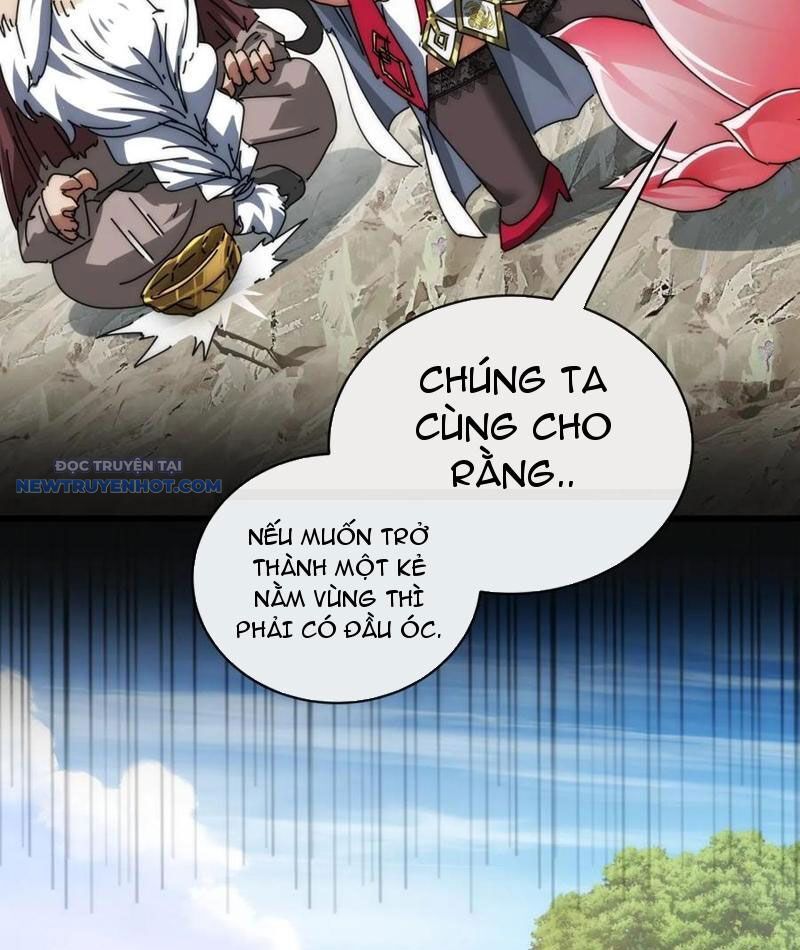 Chương 103 - Trang 45