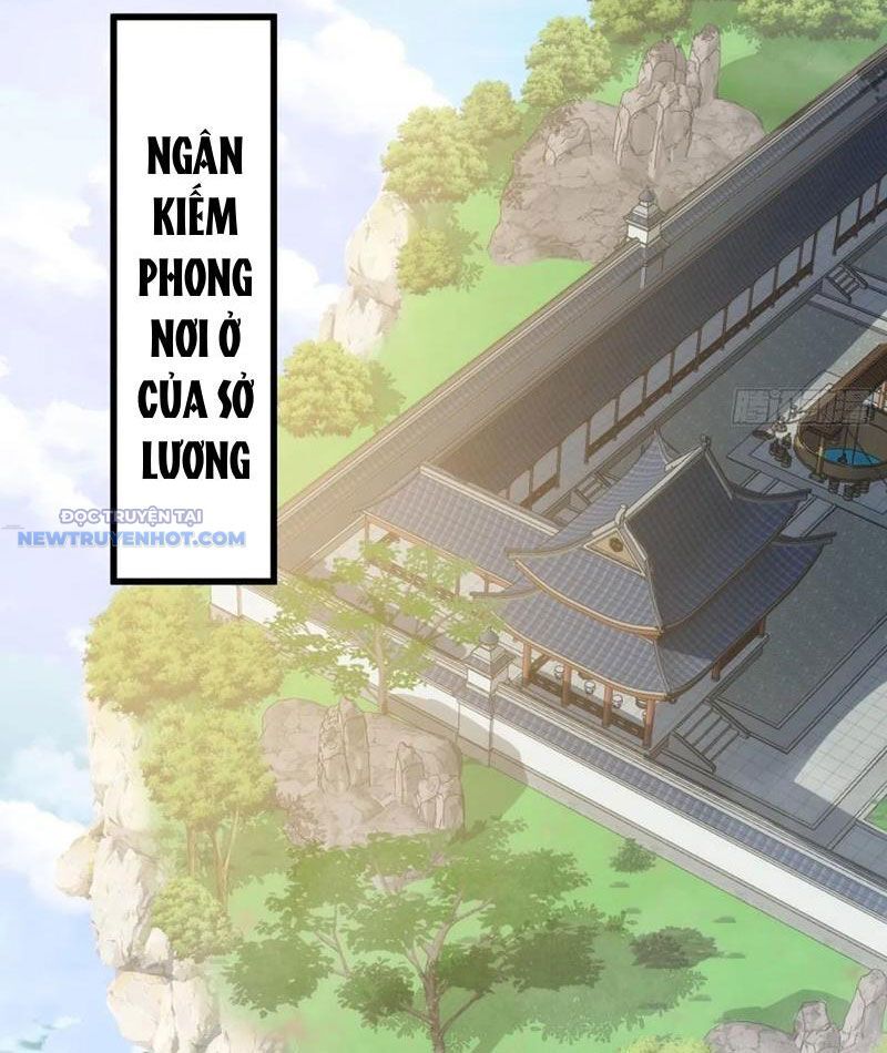 Chương 103 - Trang 46