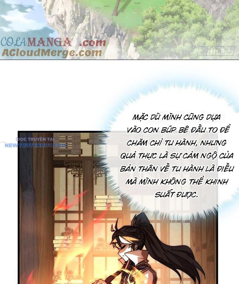 Chương 103 - Trang 47