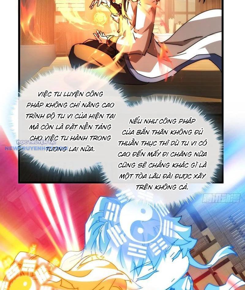 Chương 103 - Trang 48