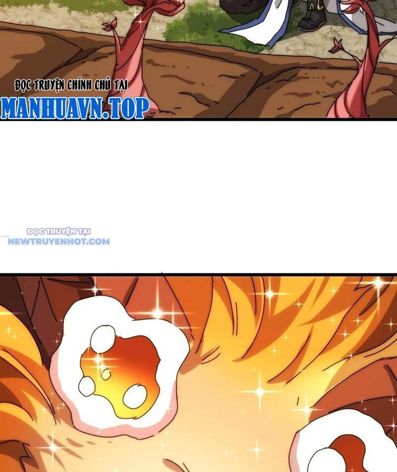Chương 103 - Trang 6