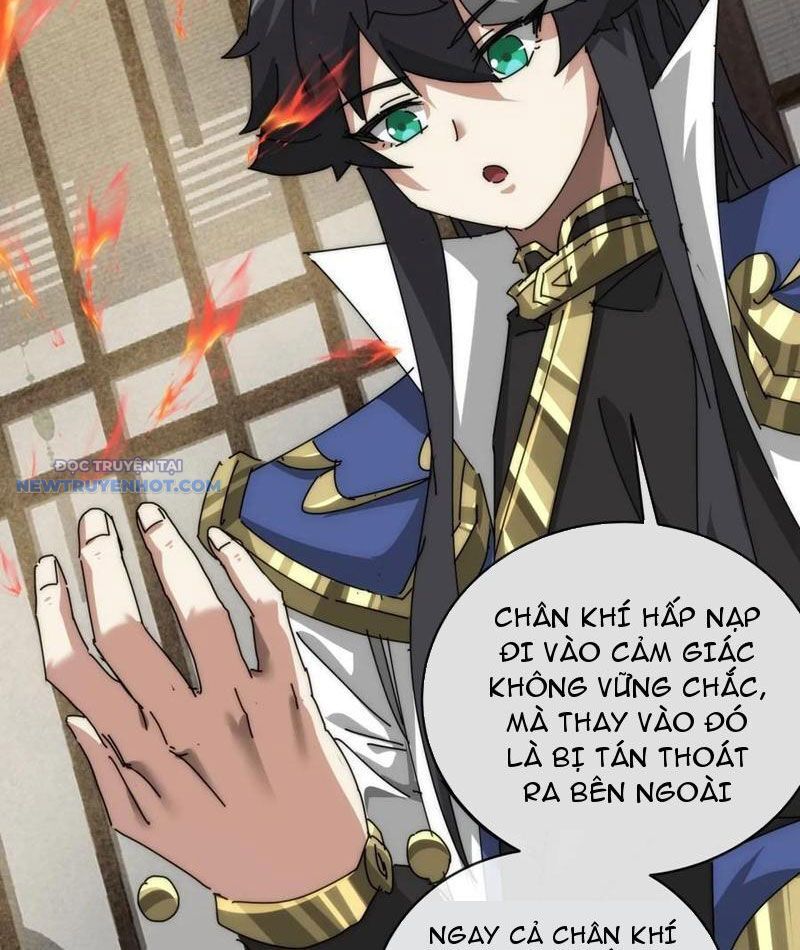Chương 103 - Trang 52
