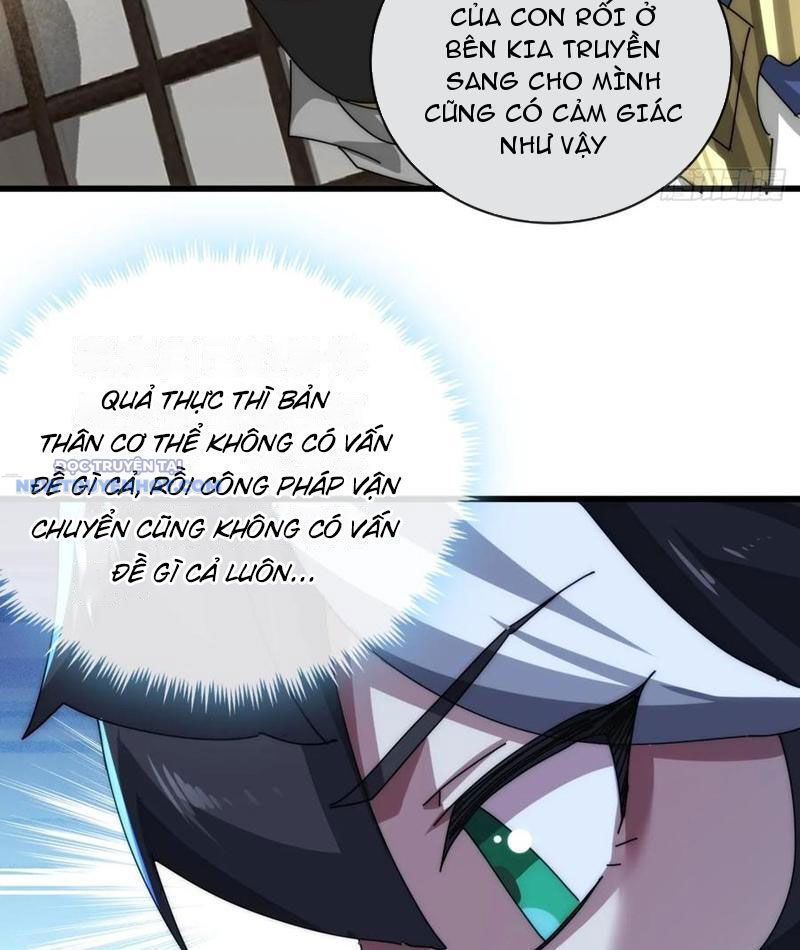 Chương 103 - Trang 53