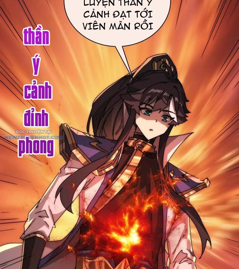 Chương 103 - Trang 55