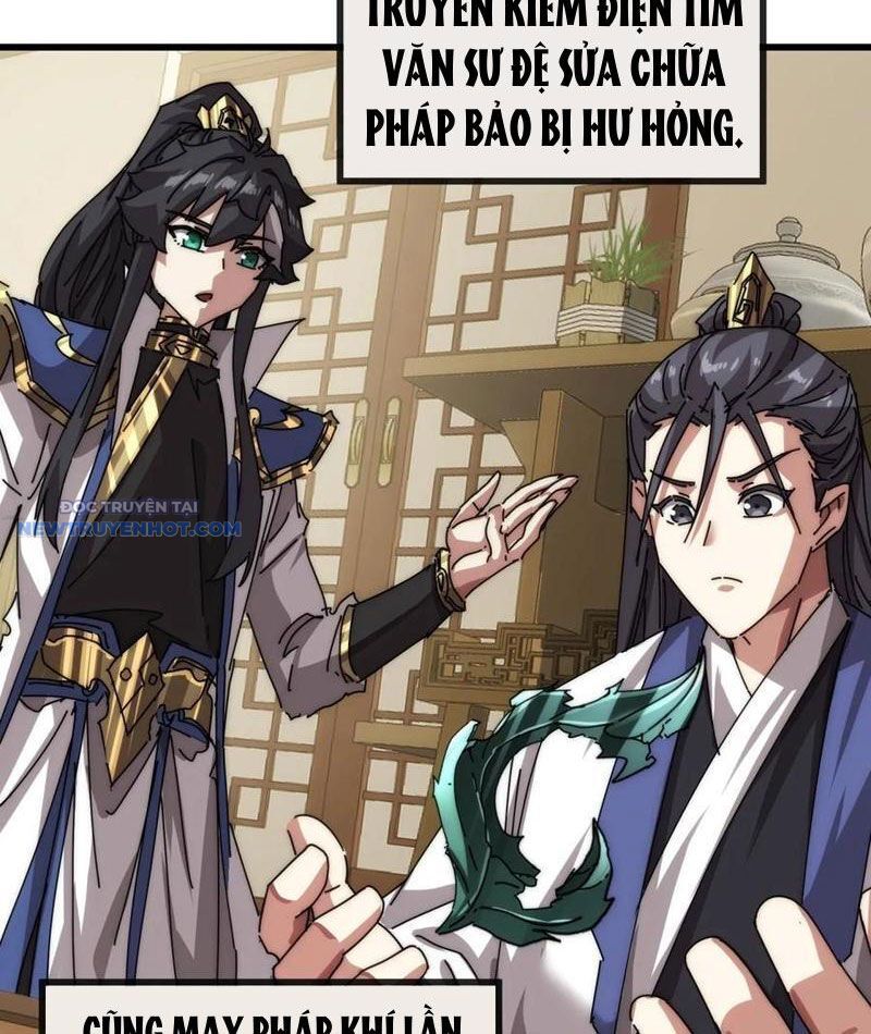 Chương 103 - Trang 58