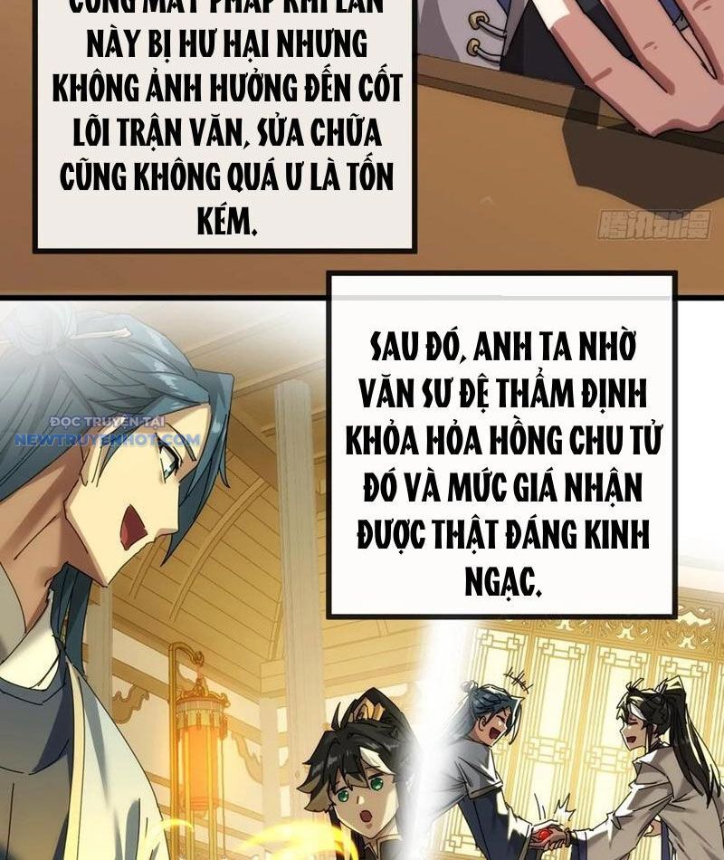 Chương 103 - Trang 59