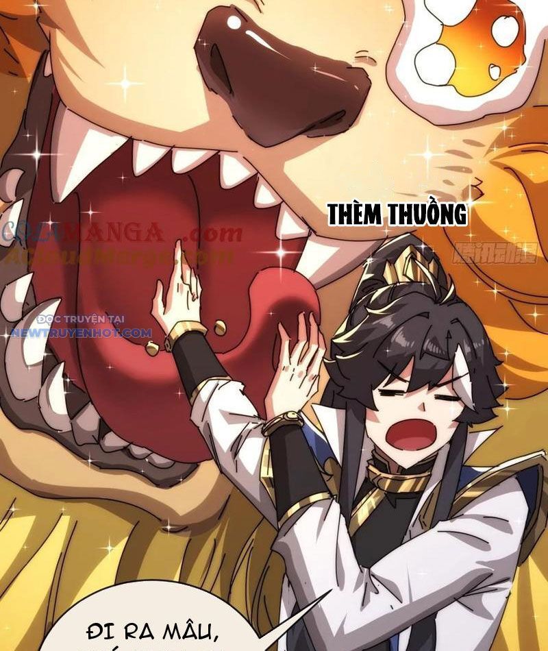 Chương 103 - Trang 7