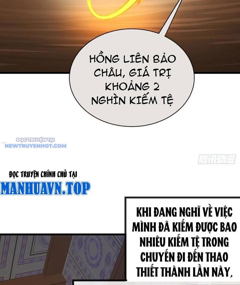 Chương 103 - Trang 61