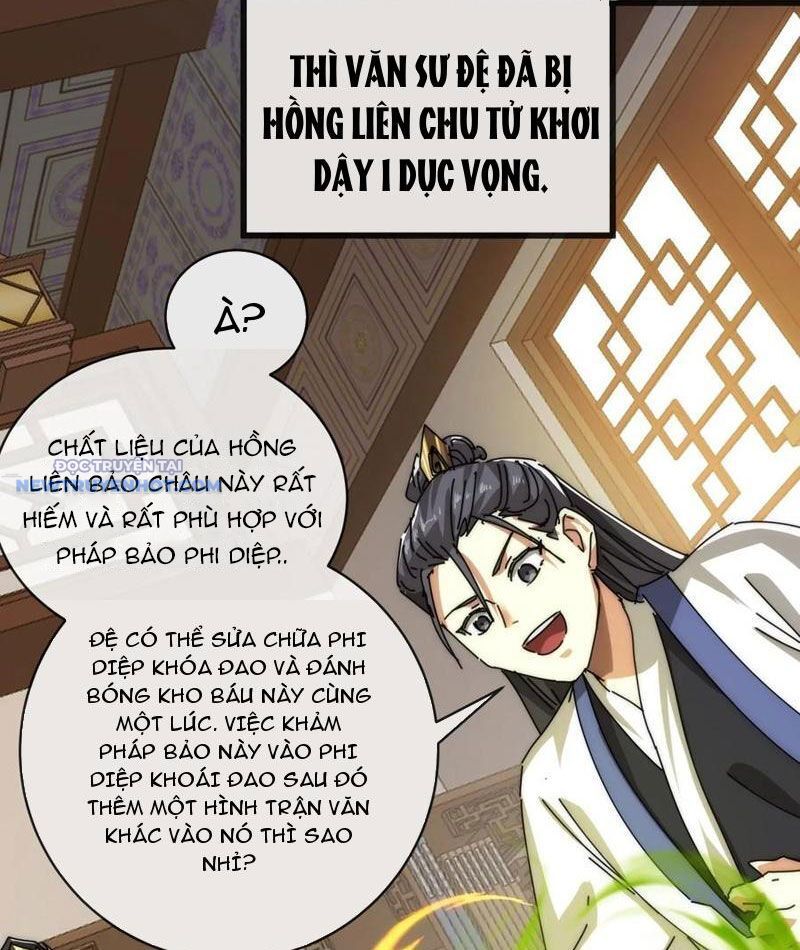 Chương 103 - Trang 62