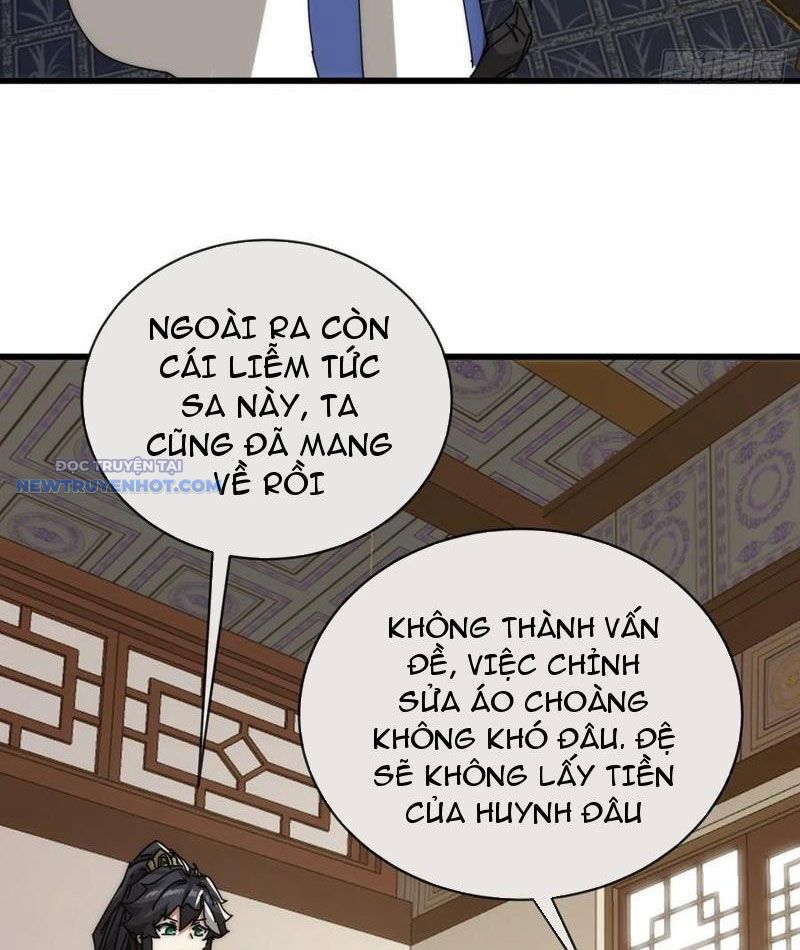 Chương 103 - Trang 66