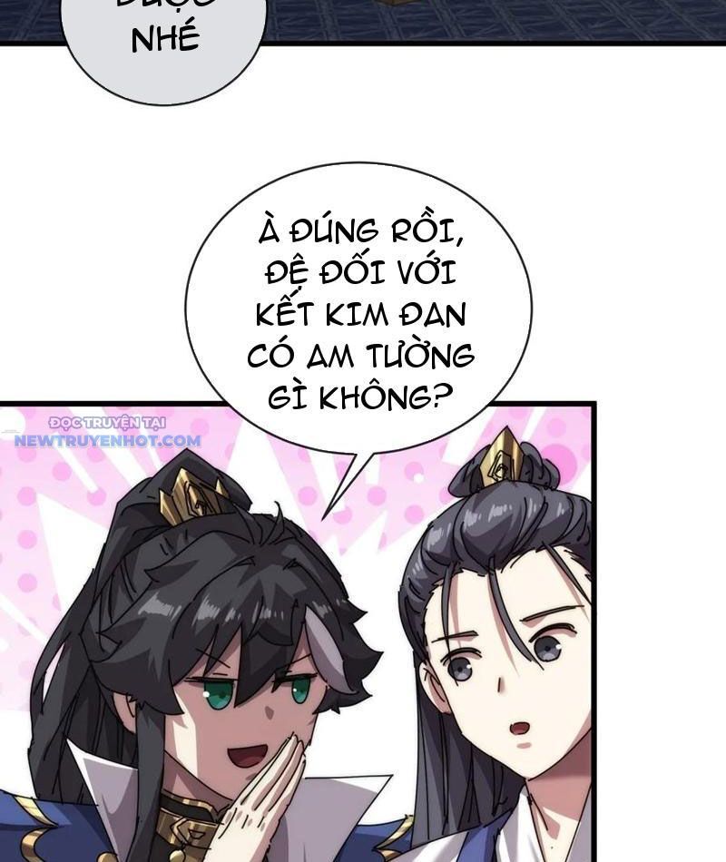 Chương 103 - Trang 68