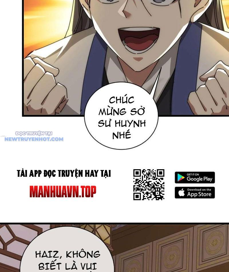 Chương 103 - Trang 70