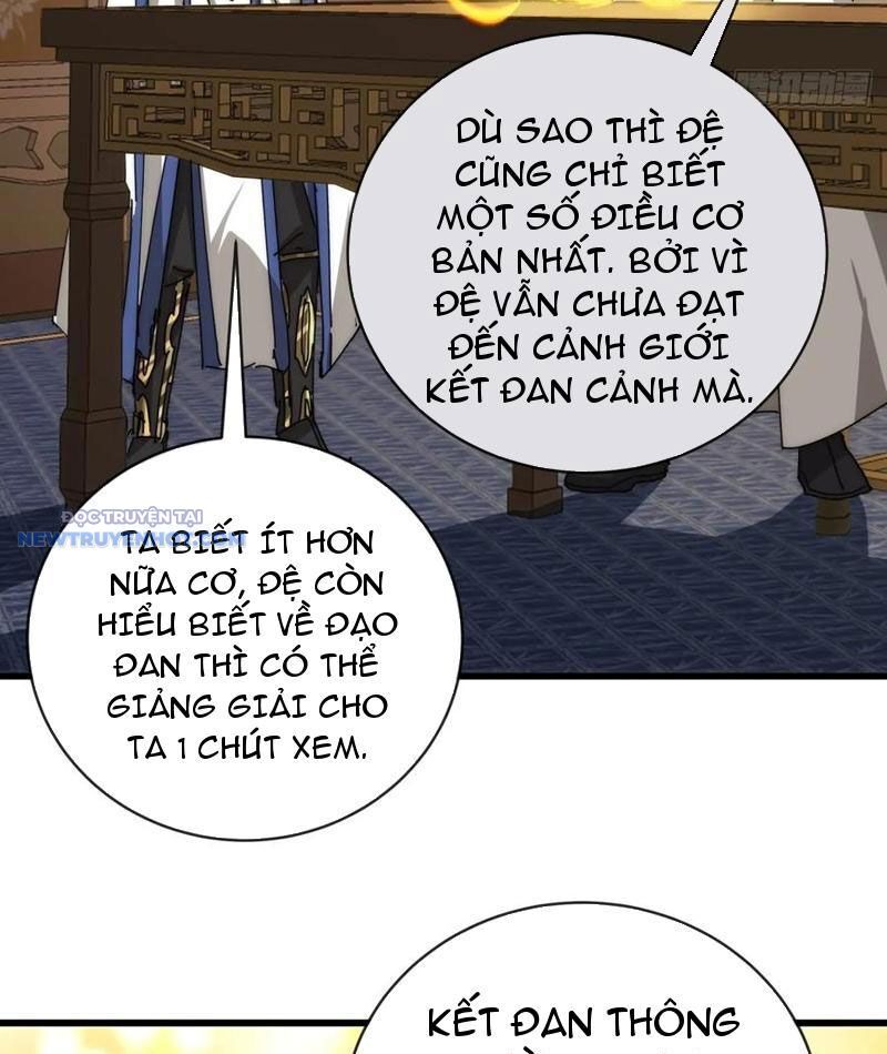 Chương 103 - Trang 72