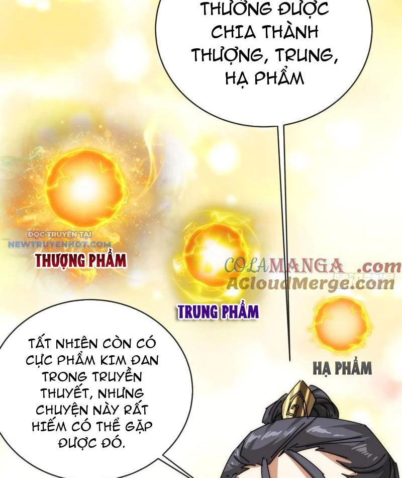 Chương 103 - Trang 73