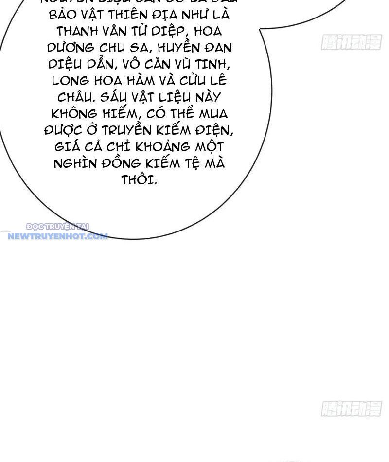 Chương 103 - Trang 75