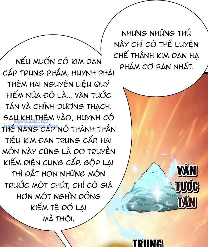 Chương 103 - Trang 76