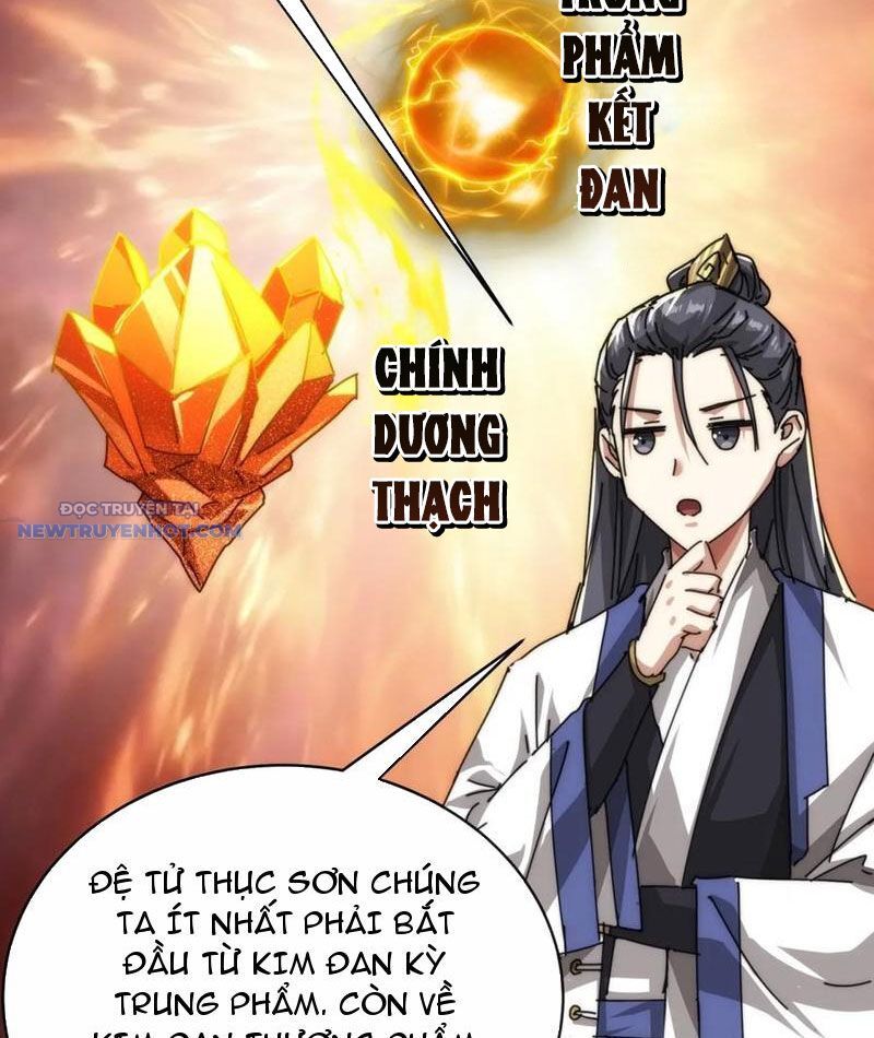 Chương 103 - Trang 77