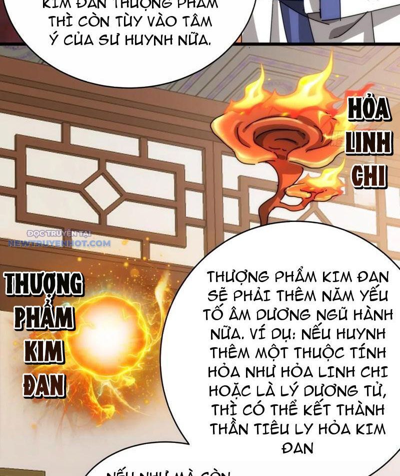 Chương 103 - Trang 78