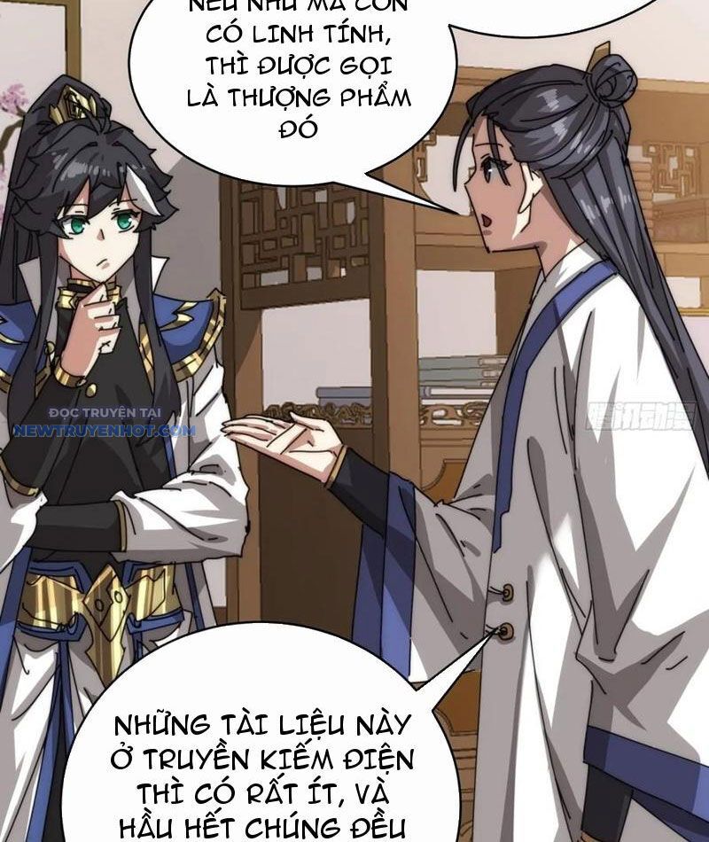 Chương 103 - Trang 79