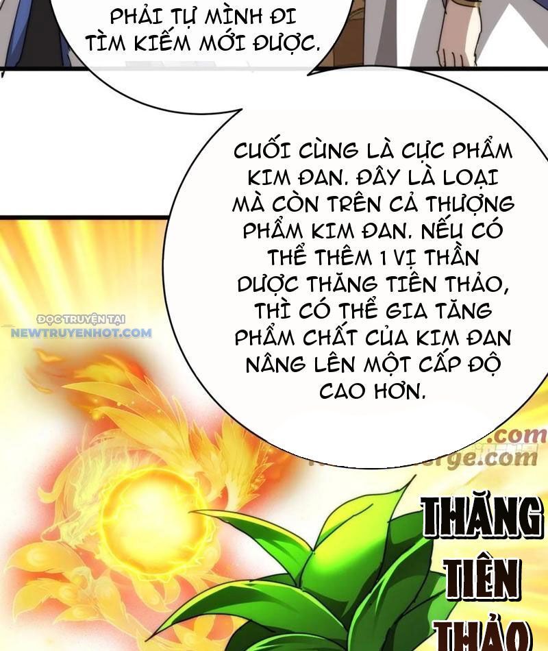 Chương 103 - Trang 80