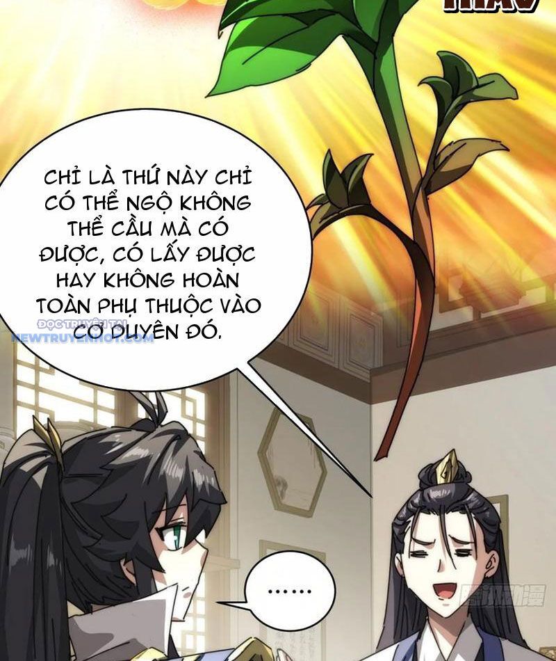 Chương 103 - Trang 81