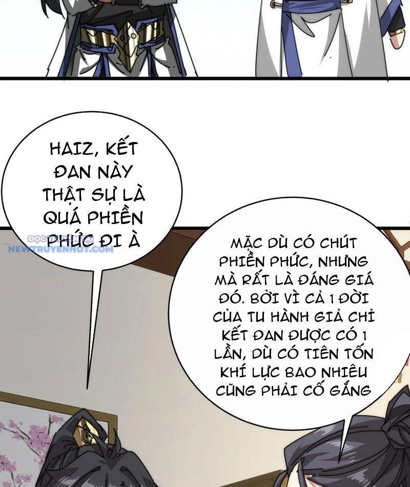 Chương 103 - Trang 84