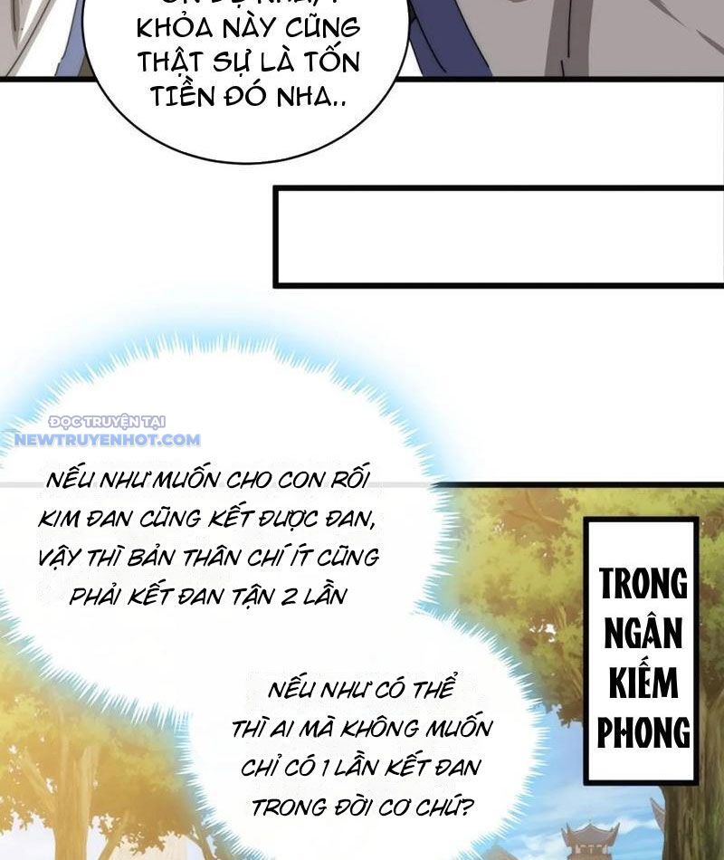 Chương 103 - Trang 86