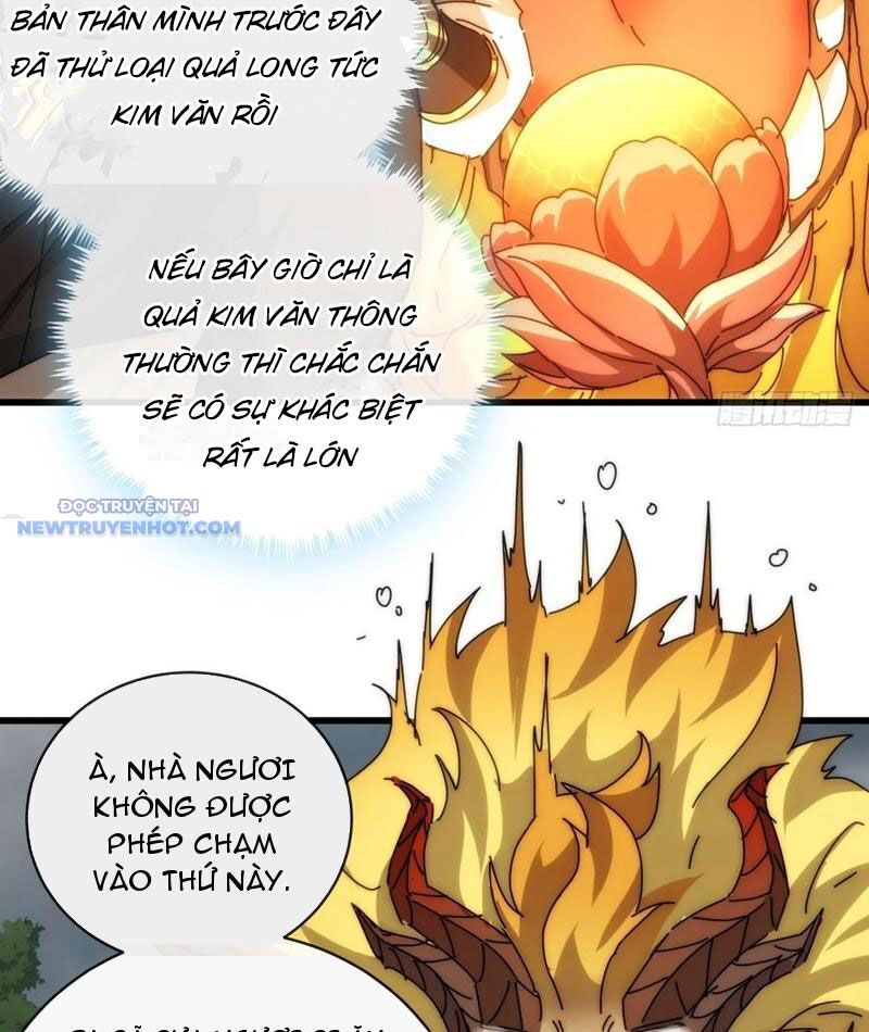 Chương 103 - Trang 10