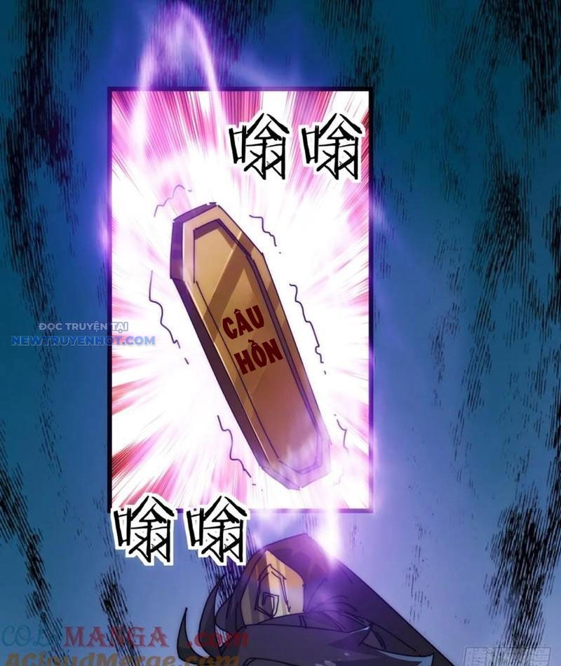 Chương 103 - Trang 91