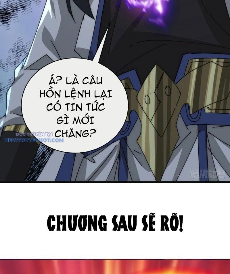 Chương 103 - Trang 93