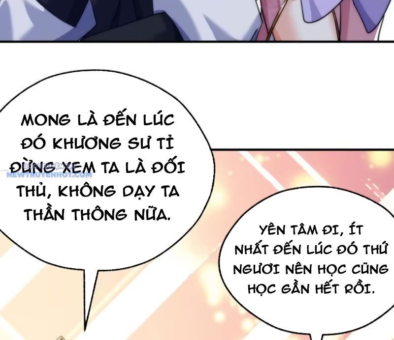 Chương 105 - Trang 104