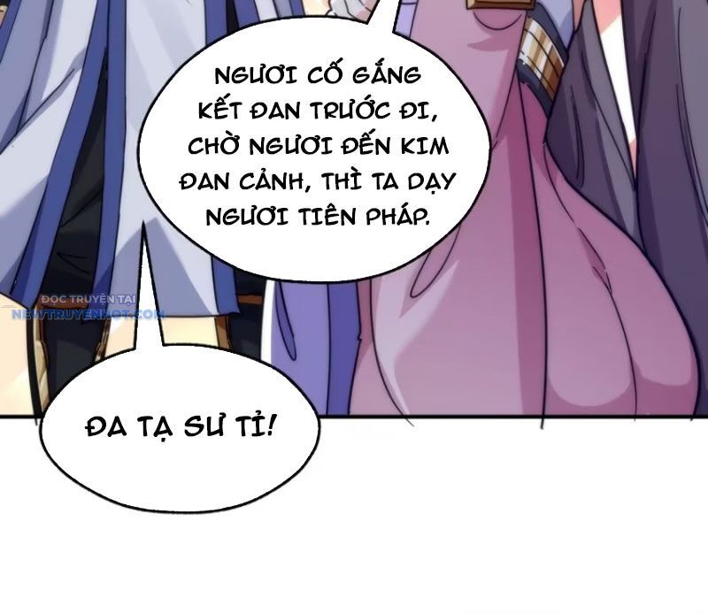 Chương 105 - Trang 106