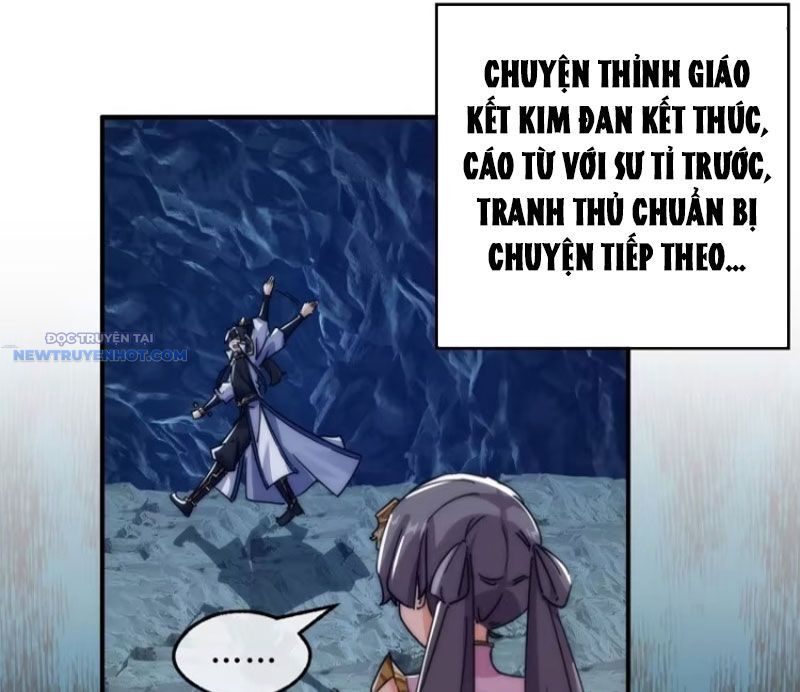 Chương 105 - Trang 107