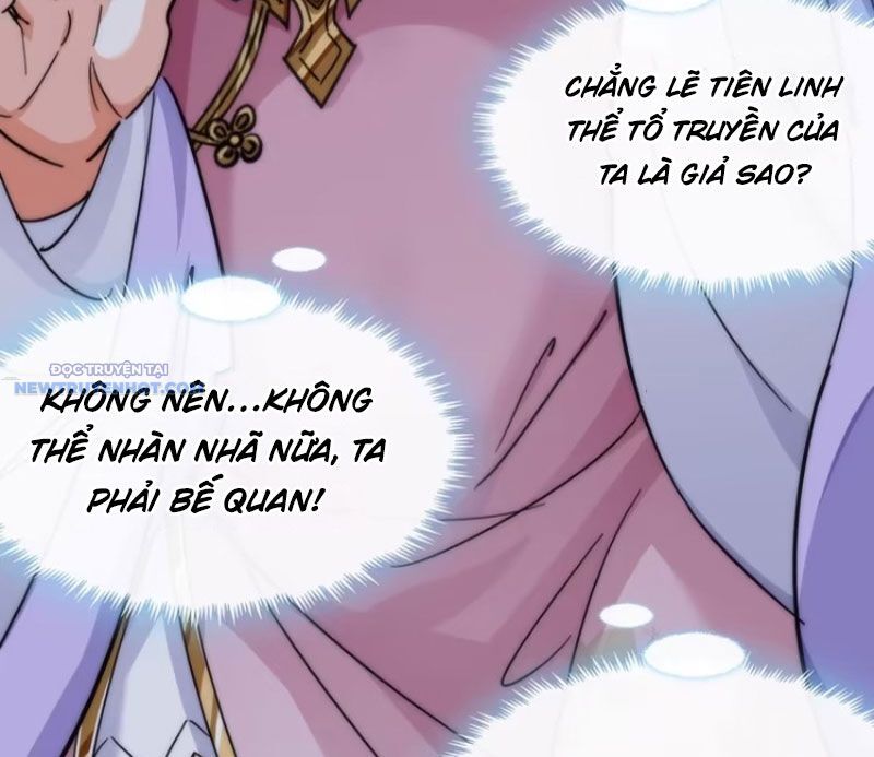 Chương 105 - Trang 110