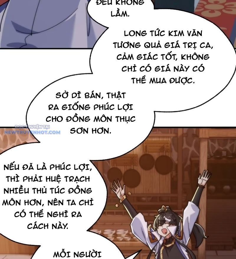 Chương 105 - Trang 12