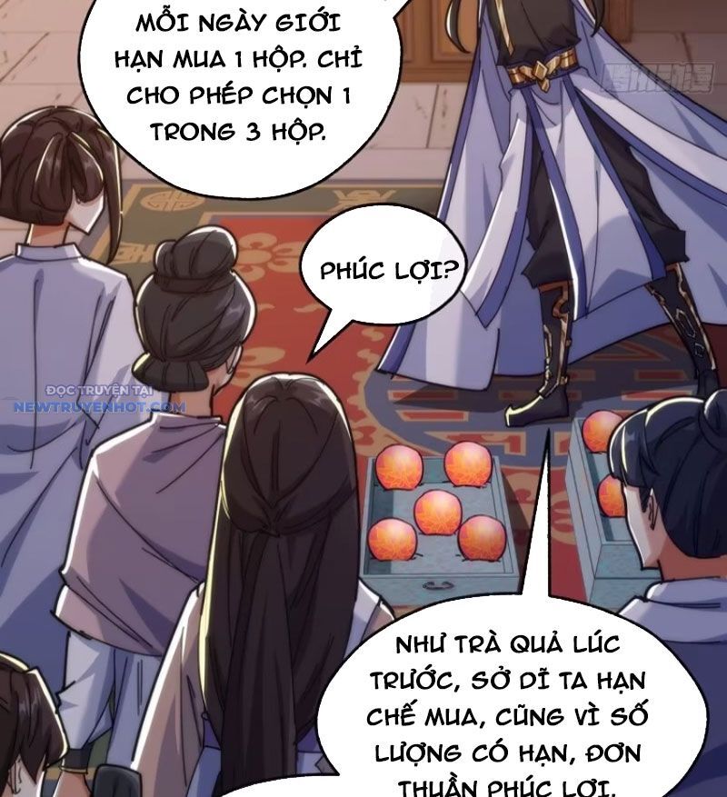 Chương 105 - Trang 13