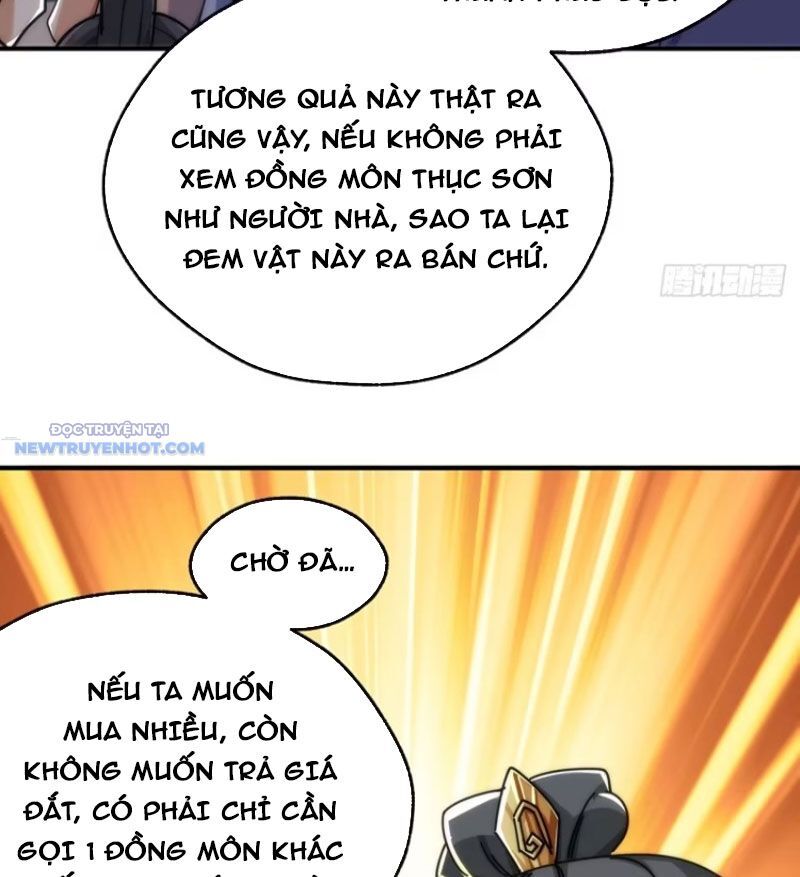 Chương 105 - Trang 14