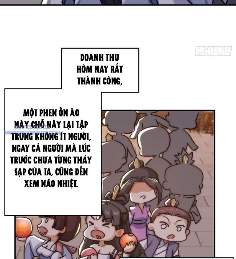 Chương 105 - Trang 19