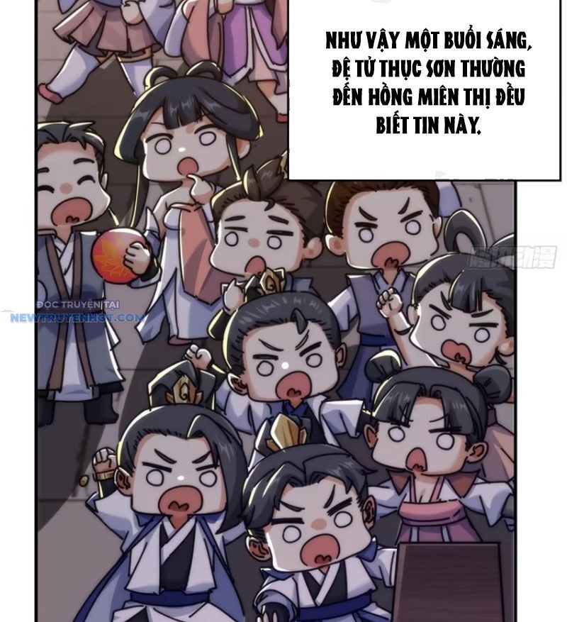 Chương 105 - Trang 20
